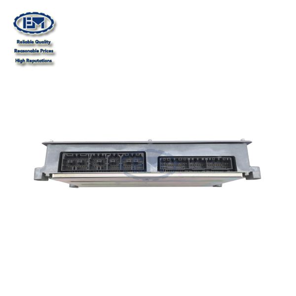 SK200-6 SK230-6 SK250-6E Excavator Engine Parts HD820-II HD820-III HD820V SY195 SY205 SY215 YN22E00037F6