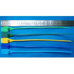 Quality Marker cable ties &amp; nylon cable ties for sale
