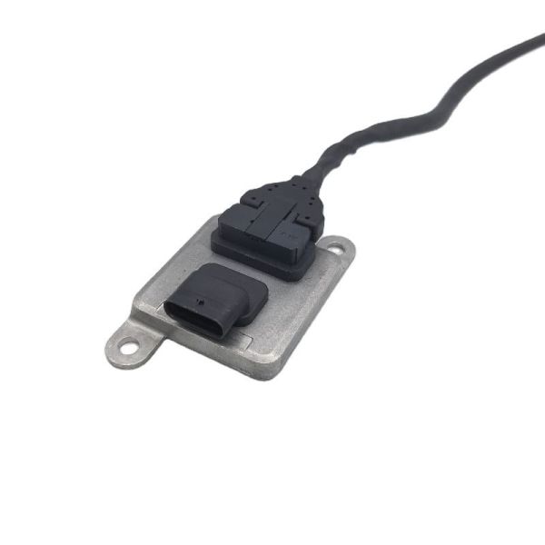 Buy A2C4000023900 A at wholesale prices