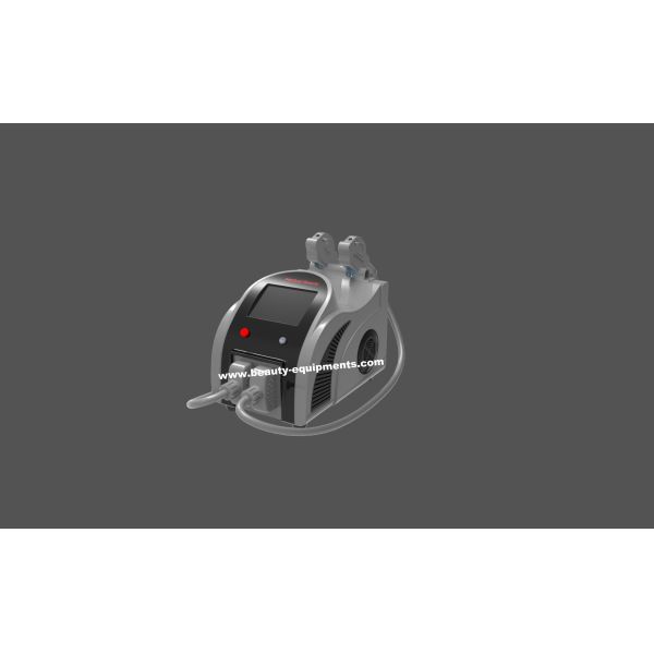 Buy Breast Enhance Equipment, Eligh IPL Hair Removal Machine at wholesale prices