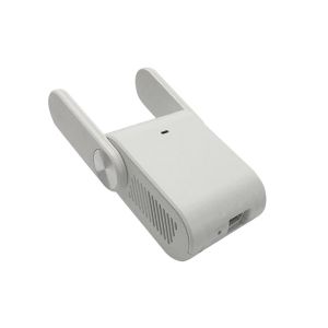 SPI 8MB Flash Portable WiFi Hotspot Router Mini Network Repeater Pocket Size