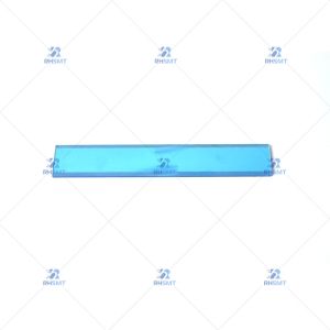 SAMSUNG CP45NEO FOLDING MIRROR J6755002A HANWHA SMT Spare Parts