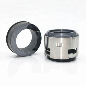 Self aligning 502 Elastomer Bellow Seal Mechanical Water Pump Seal