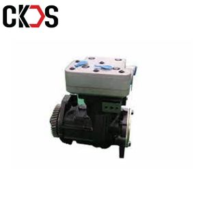 China European Truck Air Brake Compressor  Engine 3991521 on sale