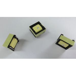 EFD25 High Frequency Transformers for Household Series