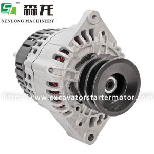 95A,2076036,398436A1,701820A1,11201997,AAK5304,IA1067,398436A1,701820A1,11201997