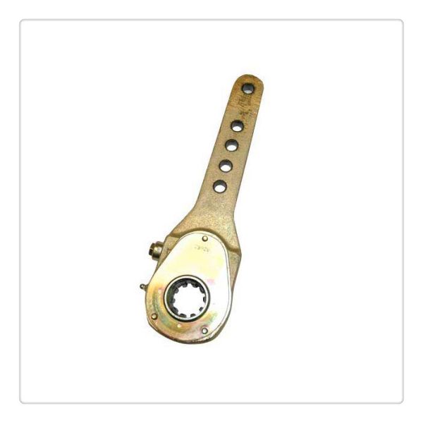 Trailer Components Air Brake PartsSlack Adjusters Manual Universal Trailer made