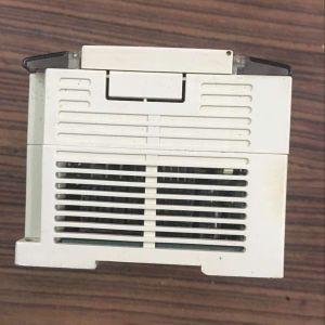 FX1N-14MR-001 Mitsubishi Automation Controller MOQ 1 Piece