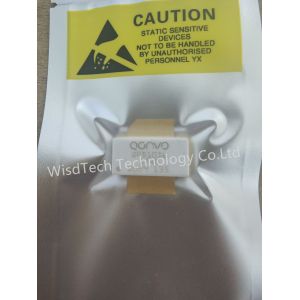 QPD1016 RF Mosfet 55V 1A 1.7GHz 23.9dB 500W NI-780 RF Transistors