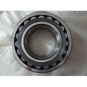 NTN Spherical Sealed Roller Bearings , Double Row Spherical Roller Thrust