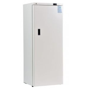 Quality -25°C 278L refrigerator for sale
