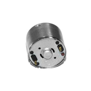 Faradyi Customized Electric Mini Motor 310 Mini Dc Brushless Motor Automatic