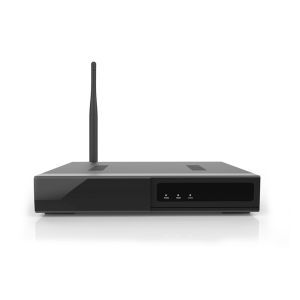 Wireless NVR Kits 8CH(MW11108K7-08TY)