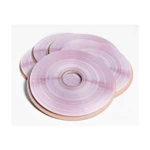 High-Performance Release Liner Paper with 3 Core Size for Packaging Needs