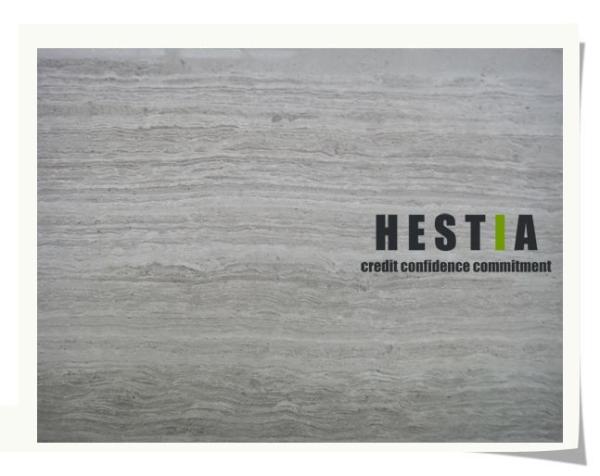 Buy Grey Wood Grain Marble Slabs at wholesale prices