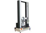 PC Control Tensile Machine , Compressive Machine Lab Scientific Testing 2000KGF