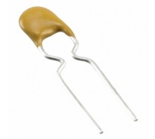 Quality PFRA.025 for sale