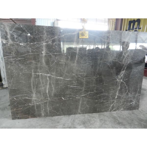 Ambarino Marble,Marble Slabs,Marble Tile,2017 new Marble Products,Marble Slab and Tile