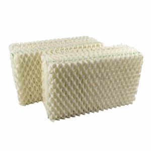 2-Pack Wick Filter Compatible With Emerson Kenmore HDC-1 HDC1 14910 32-14910
