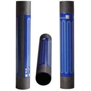 Coffee Machine 220V 3000W Instant Heating Element Film