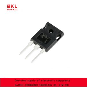 IRFP360PBF MOSFET Power Transistor 100V 230A 28mΩ RDS(On)