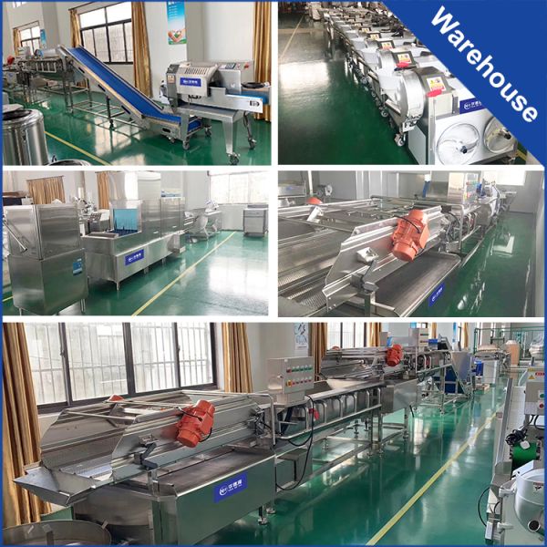 Hot selling Chips Deoiling Machine