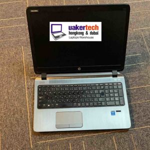 Quality Hp 450 G2 512gb Ssd for sale