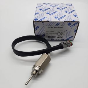 OUSIMA Eletric Excavator 3E8700 Pressure Sensor