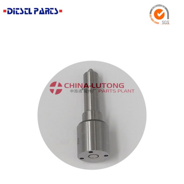 Buy fuel transfer pump nozzle 9 430 084 758/DLLA137P608 ford nozzles from China at wholesale prices