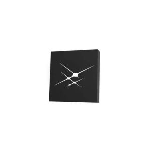 Quality SI5340B-D09784-GM for sale