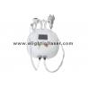 Fat Burning Non Invasive Lipo Laser Slimming Machine For Body Shaping for sale
