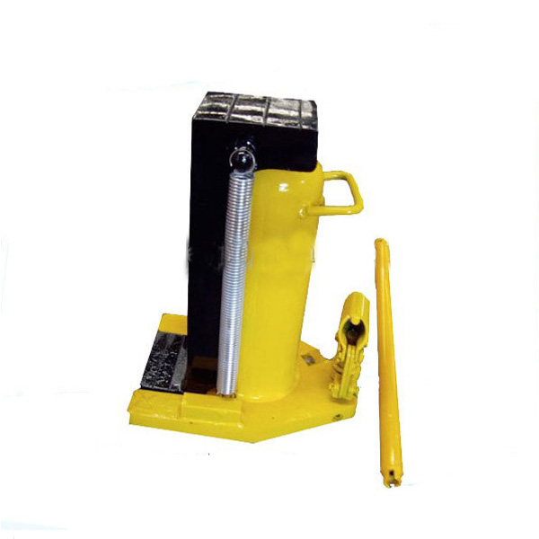Buy 30 t hydraulic jack at wholesale prices