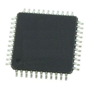 STM8S207S8T6CTR STMicroelectronics
