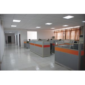 Guangzhou CVR Pro-Audio Co., Ltd