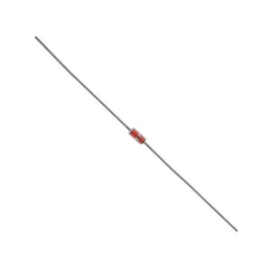 Quality NTE6411 for sale