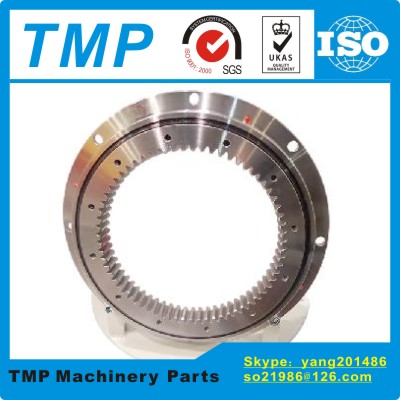 VSI200844N Slewing Bearings (736x916x56mm) Machine Tool Bearing TMP Band slewing