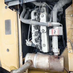 118KW Good Health Sany SY215 Digger Machine in 2021 Model with 0.93m3 Bucket