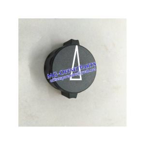 HD KNOB, 00.580.2457, HD NEW PARTS