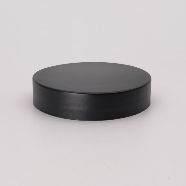 Buy 47/400 Frosted Top Smooth Edge Plastic Screw Head Covers at wholesale prices