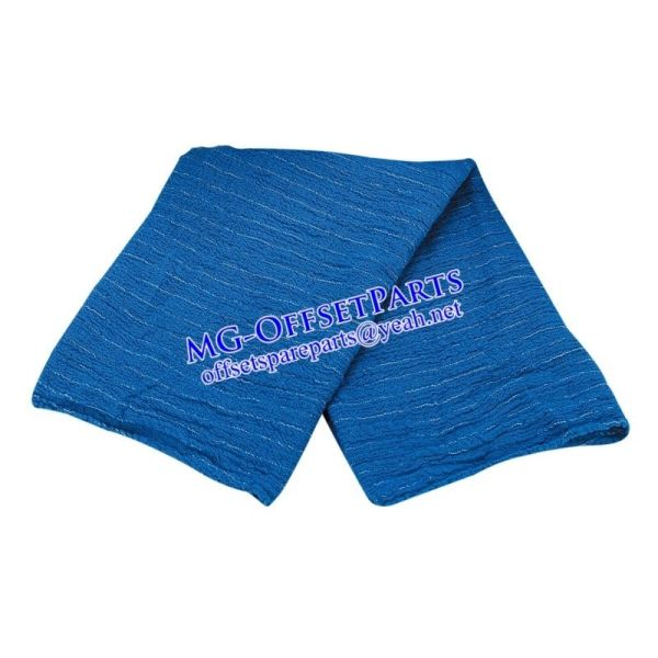 Buy HD SM74 machine super blue bull net 28-29 inches at wholesale prices