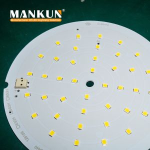 150Lm PCB LED Module For Light Strip Aluminum Pcba