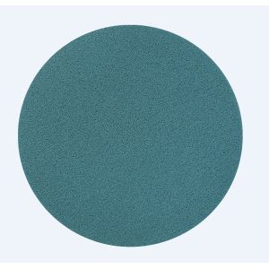 6inch Foam Pads Abrasive Sanding Sponge Scratch Removal Superfine P8000 Grit