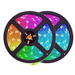 Strip Light Waterproof