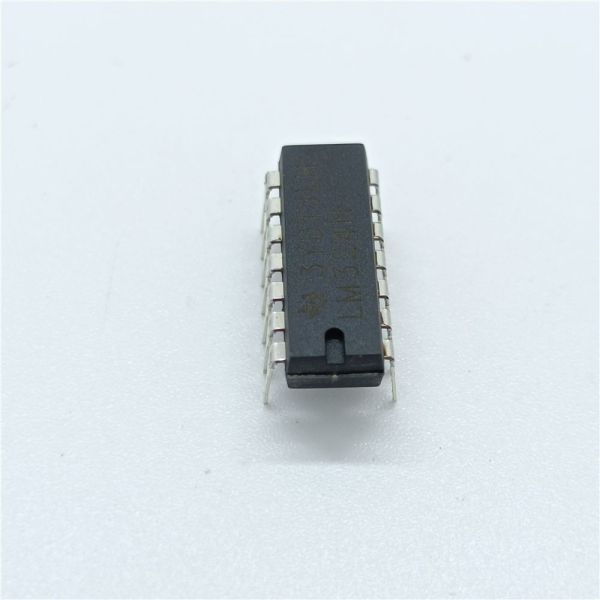 Buy MJD2955G at wholesale prices