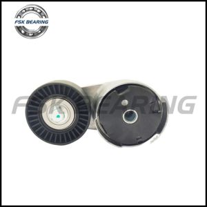 Applicable To Chrysler Engine Belt Tensioner Pulley 05184617AD 05184617AC