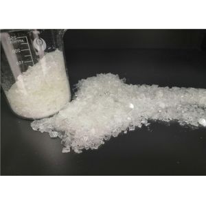 Scratch Resistance YC9520 HAA Curing Polyester Resin