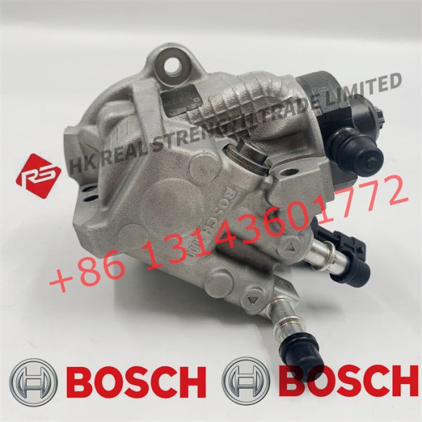 CP4 Common rail fuel pump 0445010544 for HYUNDAI IX35 SANTA FE 33100-2F000