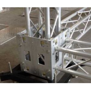 Quality sleeve block for sale