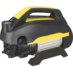 Buy cheap Portable High Jet Pressure Washer Pump Car Washing Machine from wholesalers