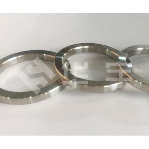 RX54 Octagonal Ring Gasket